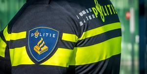 beeld ANP