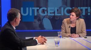 beeld YouTube