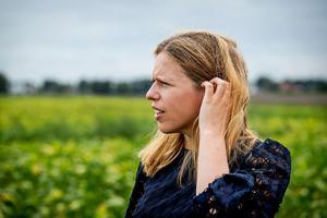 Minister Schouten. beeld ANP