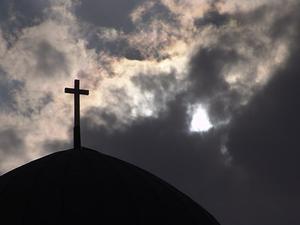 De godsdienstvrijheid wereldwijd is in het jaar 2018 verder verslechterd. beeld Bram van de Tocht