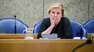 beeld ANP