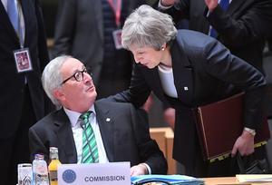 beeld AFP