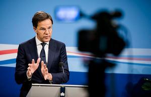 beeld ANP