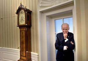 Biden. beeld AFP