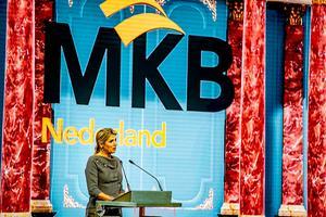 beeld ANP