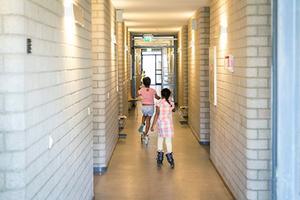 beeld Sjaak Verboom