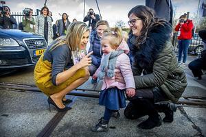 beeld ANP