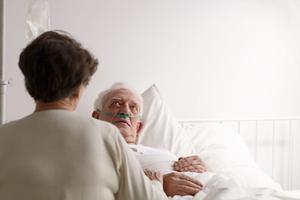 Beeld iStock