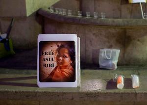 Archieffoto AFP, Martin Bureau