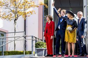 beeld ANP