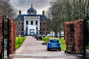 beeld ANP
