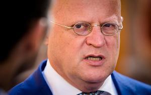 beeld ANP