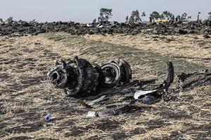 beeld AFP