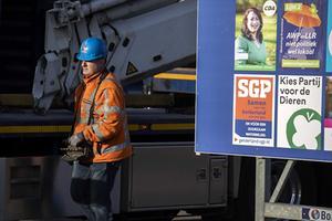 beeld ANP