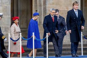 beeld ANP