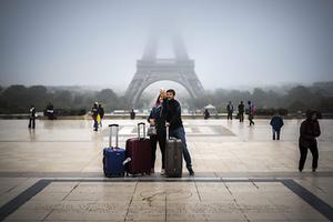 beeld AFP