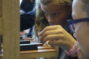 beeld Orgelkids