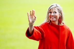 beeld ANP