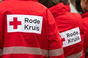 beeld ANP
