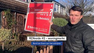 beeld RD