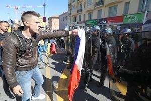 beeld AFP