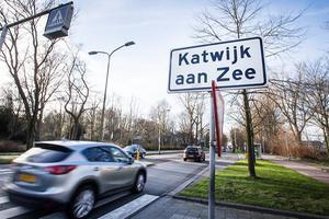 beeld ANP