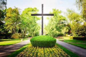beeld iStock