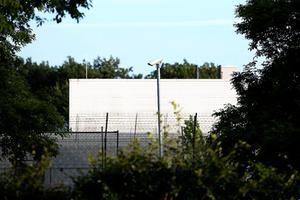 beeld ANP
