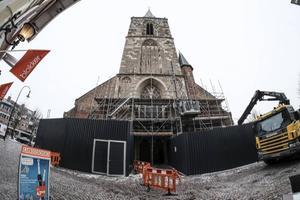 beeld Jan-Ruland van den Brink