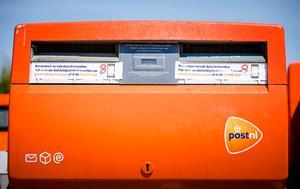 beeld ANP