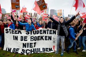 beeld ANP