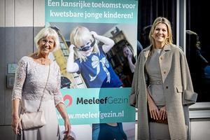 beeld ANP