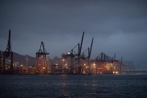 beeld EPA