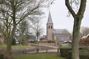 Zuilichem. beeld RD, Anton Dommerholt