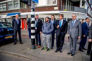 beeld ANP