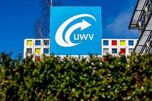 UWV-personeel maakt veel fouten bij het beoordelen wat voor werk mensen met een ziekte of beperking nog kunnen doen. Dat schreef Trouw maandag op basis van interne rapporten van het UWV. beeld ANP, Niels Wenstedt