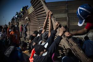 beeld AFP