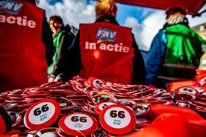 beeld ANP