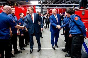 beeld ANP