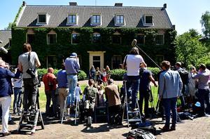 beeld ANP
