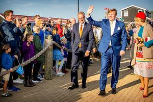 beeld ANP