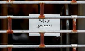 beeld ANP