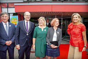 beeld ANP