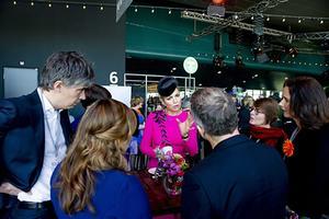 beeld ANP