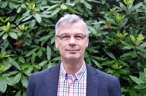 Rob van Houwelingen