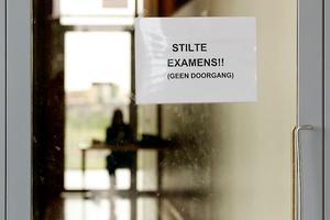 beeld ANP