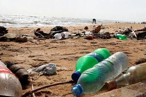 beeld EPA