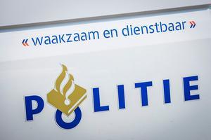 beeld ANP