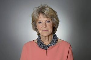Prinses Irene. beeld RVD, Jeroen van der Meyde