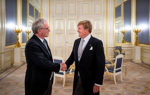 beeld ANP